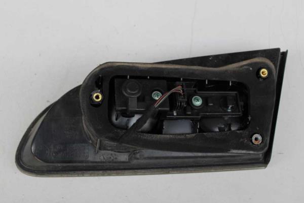 FEU ARRIERE GAUCHE SEAT - Vue 2